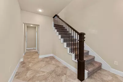 [Address not provided], Lewisville, TX 75056 - Photo 10