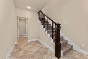 [Address not provided], Lewisville, TX 75056 - Photo 10