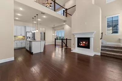 [Address not provided], Lewisville, TX 75056 - Photo 2