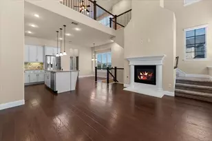 [Address not provided], Lewisville, TX 75056 - Photo 2