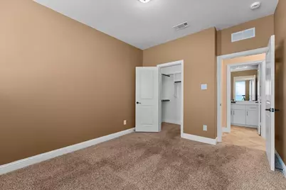 [Address not provided], Lewisville, TX 75056 - Photo 12