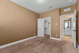 [Address not provided], Lewisville, TX 75056 - Photo 12