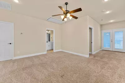 [Address not provided], Lewisville, TX 75056 - Photo 18