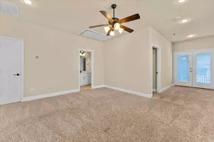 [Address not provided], Lewisville, TX 75056 - Photo 18