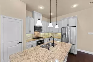 [Address not provided], Lewisville, TX 75056 - Photo 8