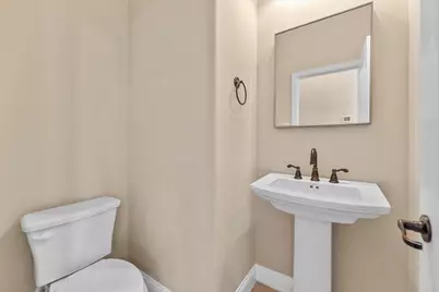 [Address not provided], Lewisville, TX 75056 - Photo 24