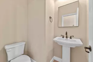 [Address not provided], Lewisville, TX 75056 - Photo 24