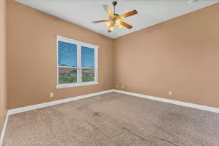 [Address not provided], Lewisville, TX 75056 - Photo 28