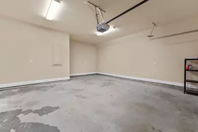 [Address not provided], Lewisville, TX 75056 - Photo 36