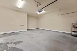 [Address not provided], Lewisville, TX 75056 - Photo 36