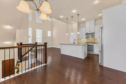 [Address not provided], Lewisville, TX 75056 - Photo 6