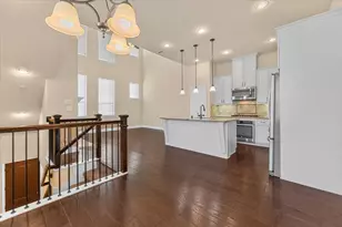 [Address not provided], Lewisville, TX 75056 - Photo 6