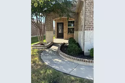 8873 Shore Crest Road, Frisco, TX 75036 - Photo 2
