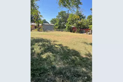 6912 Heritage Lane, Fort Worth, TX 76134 - Photo 18