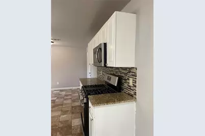 6912 Heritage Lane, Fort Worth, TX 76134 - Photo 2