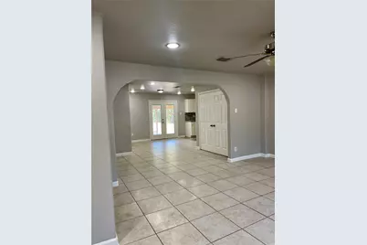 6912 Heritage Lane, Fort Worth, TX 76134 - Photo 8