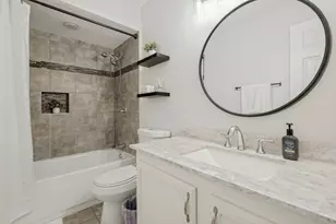 700 Nora Ln, DeSoto, TX 75115 - Photo 16