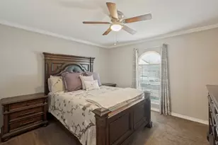 700 Nora Ln, DeSoto, TX 75115 - Photo 24