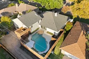 8639 Clover Meadow Dr, Dallas, TX 75243 - Photo 38