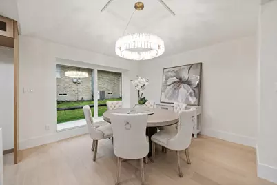 8639 Clover Meadow Drive, Dallas, TX 75243 - Photo 10