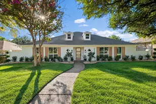 8639 Clover Meadow Dr, Dallas, TX 75243 - Photo 1