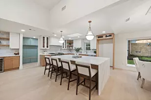 8639 Clover Meadow Dr, Dallas, TX 75243 - Photo 2
