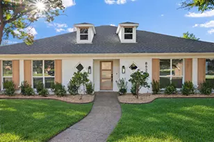 8639 Clover Meadow Dr, Dallas, TX 75243 - Photo 6
