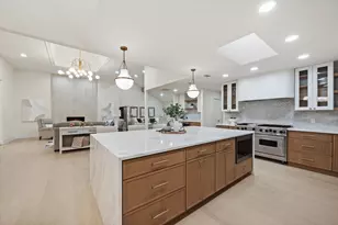 8639 Clover Meadow Dr, Dallas, TX 75243 - Photo 4