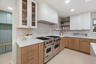 8639 Clover Meadow Dr, Dallas, TX 75243 - Photo 8