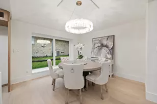 8639 Clover Meadow Dr, Dallas, TX 75243 - Photo 18