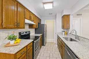 2323 Lido Ln, Arlington, TX 76015 - Photo 4