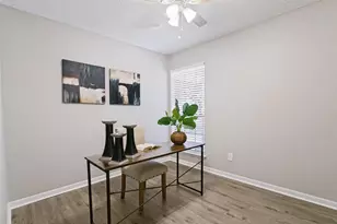 2323 Lido Ln, Arlington, TX 76015 - Photo 8
