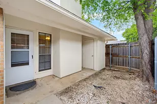 2323 Lido Ln, Arlington, TX 76015 - Photo 10