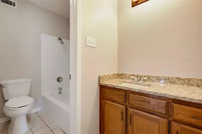 2323 Lido Lane, Arlington, TX 76015 - Photo 8