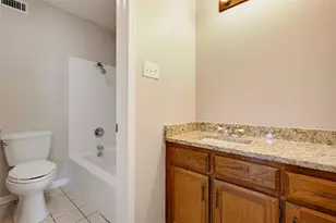 [Address not provided], Arlington, TX 76015 - Photo 8