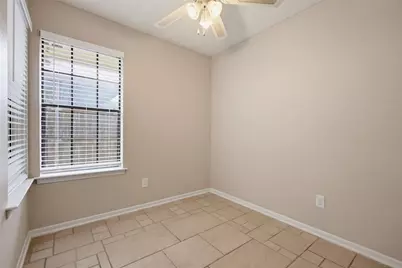 2323 Lido Lane, Arlington, TX 76015 - Photo 10