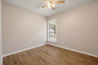 2323 Lido Lane, Arlington, TX 76015 - Photo 6