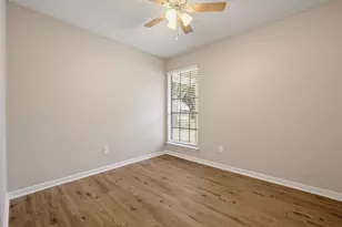 [Address not provided], Arlington, TX 76015 - Photo 6