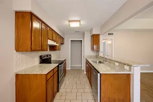 [Address not provided], Arlington, TX 76015 - Photo 4