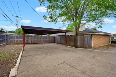 2323 Lido Lane, Arlington, TX 76015 - Photo 12