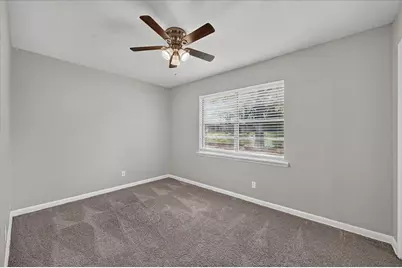 1708 Cimarron Trail, Hurst, TX 76054 - Photo 18