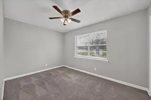 1708 Cimarron Trail, Hurst, TX 76054 - Photo 18