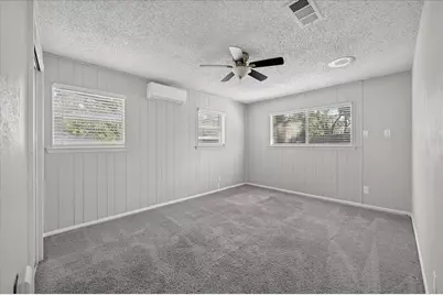 1708 Cimarron Trail, Hurst, TX 76054 - Photo 12
