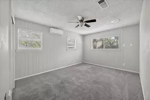 1708 Cimarron Trail, Hurst, TX 76054 - Photo 12