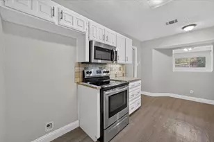 1708 Cimarron Trail, Hurst, TX 76054 - Photo 8