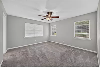 1708 Cimarron Trail, Hurst, TX 76054 - Photo 16