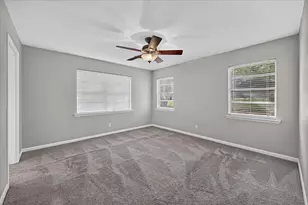 1708 Cimarron Trail, Hurst, TX 76054 - Photo 16