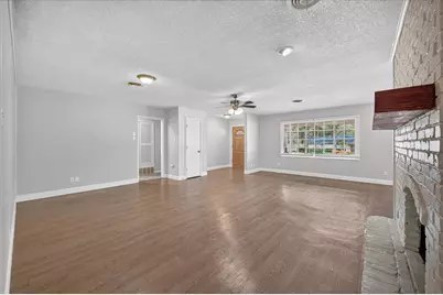 1708 Cimarron Trail, Hurst, TX 76054 - Photo 6