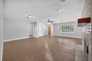 1708 Cimarron Trail, Hurst, TX 76054 - Photo 6