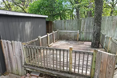1708 Cimarron Trail, Hurst, TX 76054 - Photo 24